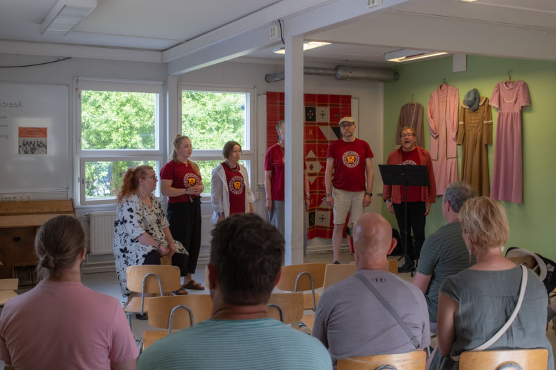 07 15_0011_Kaustinen